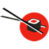 Soto Sushi logo
