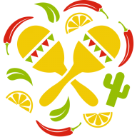 Spicy Kebab & Grill Wola logo