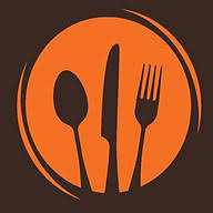 Pyszny Obiad logo