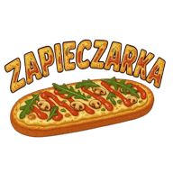 Zapieczarka Tradycyjne Zapiekanki