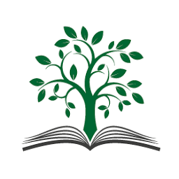 Logo restauracji Stara Biblioteka restauracja i noclegi