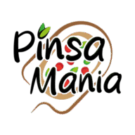PinsaMania logo