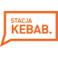 Stacja Kebab logo
