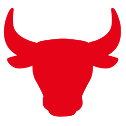 Logo restauracji Steakownia