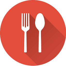 Kawiarnia Cafe Central Solec logo