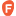 Pizzeria Planeta logo
