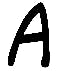 Pizzeria Amore logo