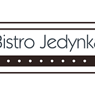 Bistro Jedynka, Gdańsk, restauracja, kuchnia polska, śniadania, impezy okolicznościowe, obsługa grup turystycznych logo