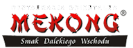 Mekong logo