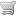 KOCIOŁEK i WINO logo