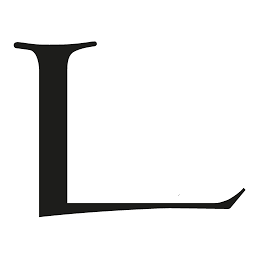 Szóstka logo
