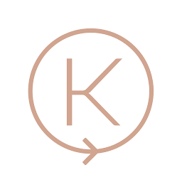 Karma Bielany logo