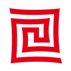 Olimpic logo