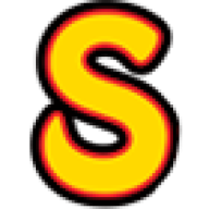 SAIGON Restauracja Wietnamska logo