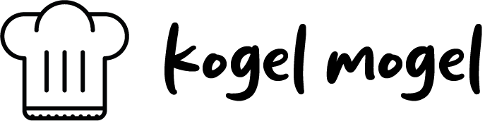 Kogel Mogel