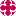 Bar Miś logo