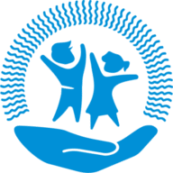 Bistro „Na zdrowie” logo