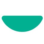 Kolorowo i Zdrowo Lokalnie logo