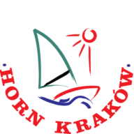 Pizzeria Tawerna Horn logo