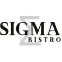 SIGMA Bistro