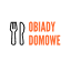 Obiady Domowe Luboń logo