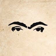 Logo restauracji Frida