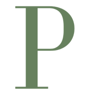 Proporcja Bar & Restaurant logo