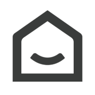 Boogie Bistro&Shop logo