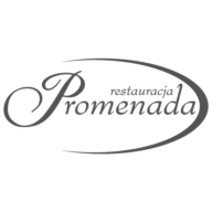 Restauracja Promenada
