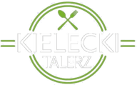Kielecki Talerz logo