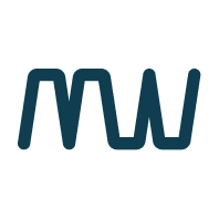 Muzeum Polskiej Wódki logo