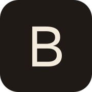 Belmonte logo