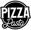 Pizza Pasta logo