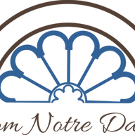 Logo restauracji Kawiarenka św. Jadwigi