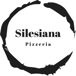 Pizzeria Silesiana