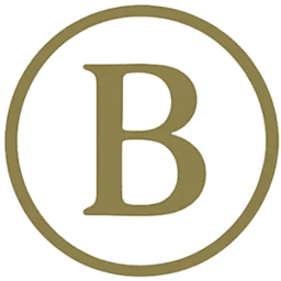 Zajazd Bachus - Hotel Restauracja Dąbrowa Górnicza