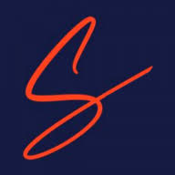 Logo restauracji Sweet & Spicy Restauracja Indyjska
