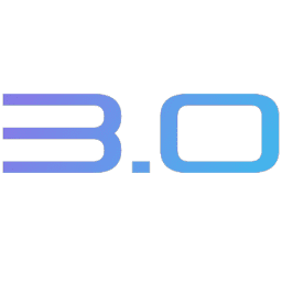 CKS Pinokio 3.0 - Łączy Pokolenia logo