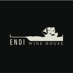 Logo restauracji Restauracja ENDI WINE HOUSE Sopot