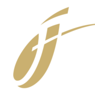 Fuego Restaurant & Bar (Hotel AC by Marriott Wrocław) logo