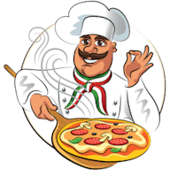 Caputo logo