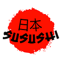 SuSushi - Michałowice i Raszyn logo