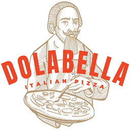 Trattoria Dolabella logo