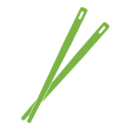 Dim Sum Bar logo