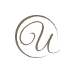 Cukiernia Piekarnia Urbańscy logo