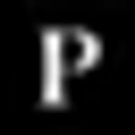 Parma logo