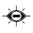 Black Sheep | Bagels & Smash Burgers Krakow logo