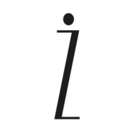 Żona Krawca - Kawiarnia Cukiernia Anin logo