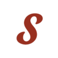 Sorani kebab & grill logo