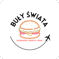 Buły Świata logo